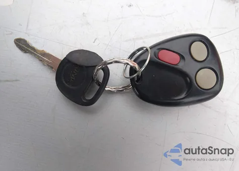 2006 GMC Envoy Xl Sle z USA, uszkodzony, nr VIN 1GKES16S266149471